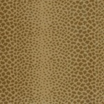 Colefax and Fowler - Jasper Stripe Fabric